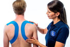 fysio deventer hooikoorts 2