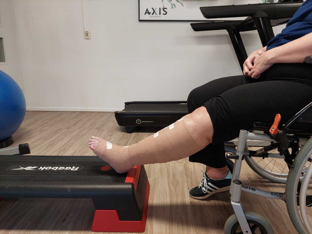 fysio deventer 20241004 170652