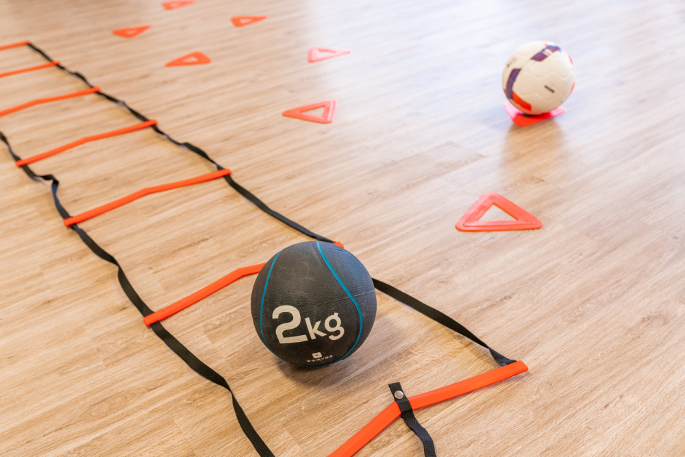 fysio deventer Axis-05-2 Groot