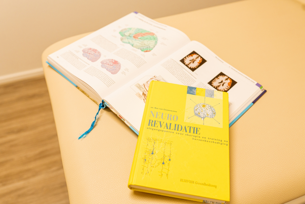 fysio deventer Axis-09-2 Groot