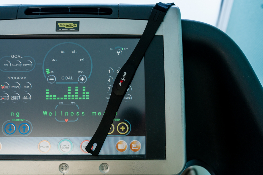 fysio deventer Axis-31 Groot