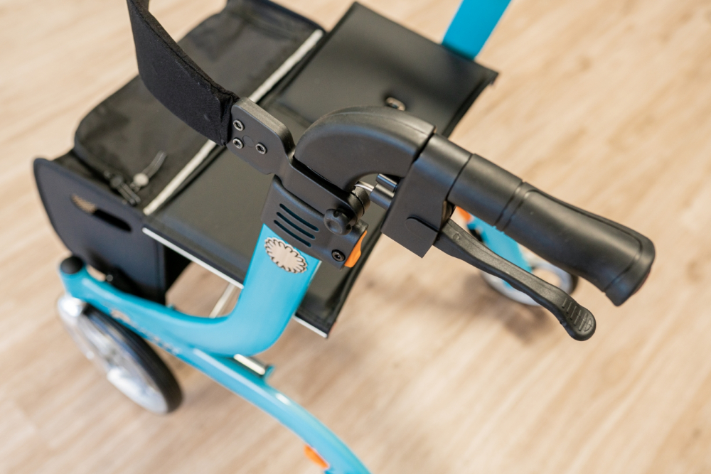 fysio deventer Axis-38 Groot