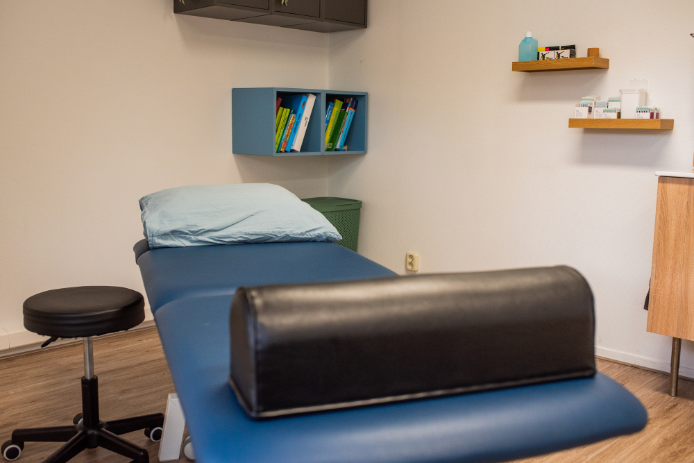fysio deventer Foto s Axis Fysiotherapie - website kwaliteit-10