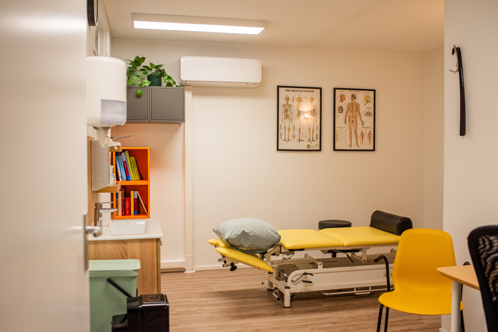 fysio deventer Foto s Axis Fysiotherapie - website kwaliteit-34