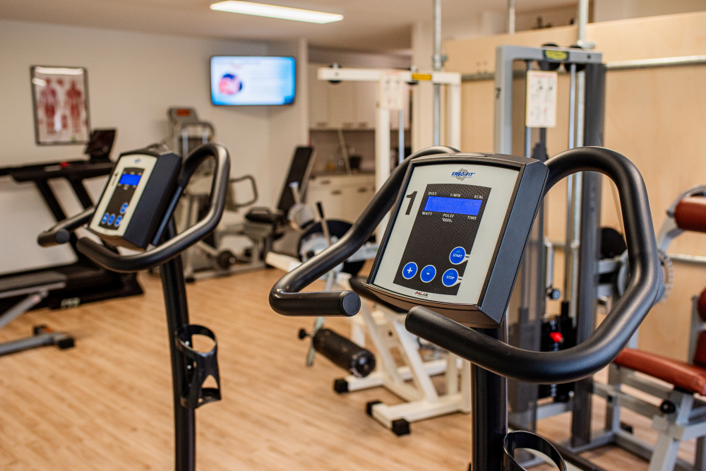 fysio deventer Home Covid 1