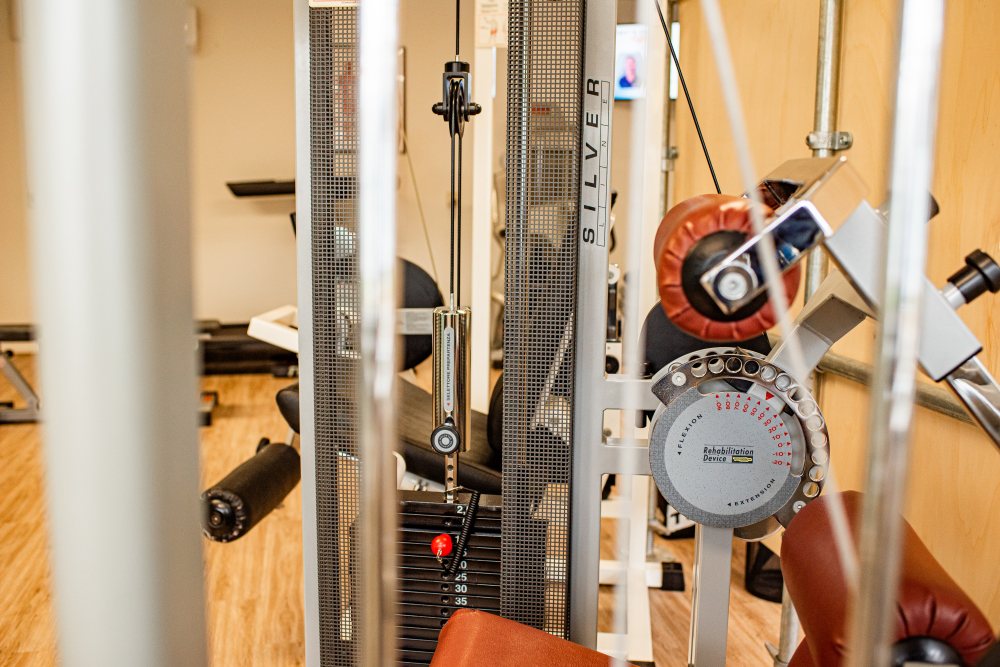 fysio deventer IMG 20220303 153521