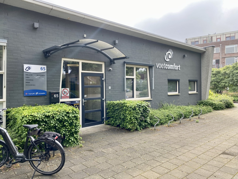 fysio deventer IMG 3194 1