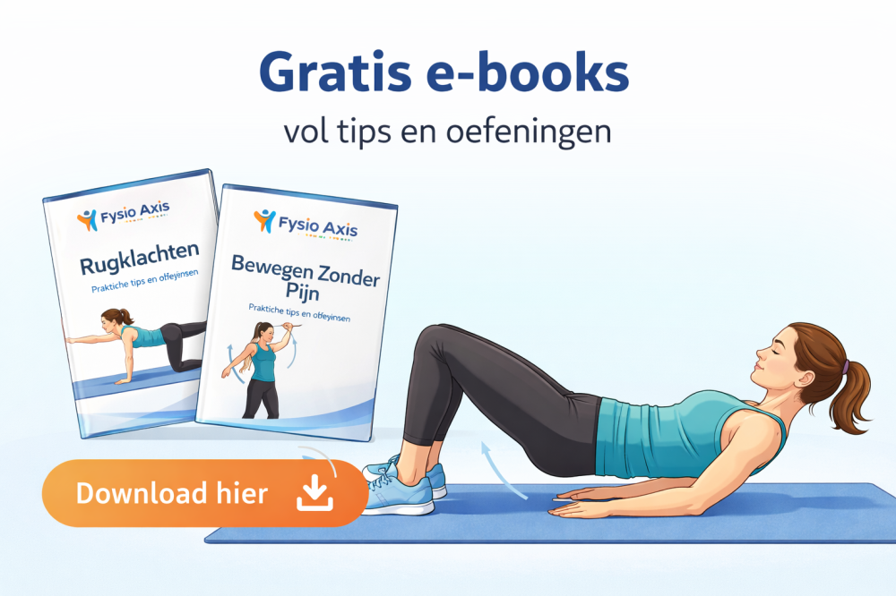 fysio deventer ebooks illustratie