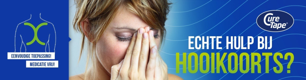 fysio deventer hooikoorts 4 banner