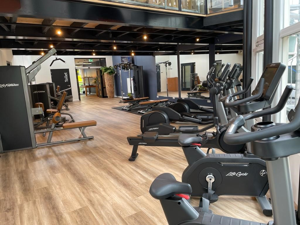 fysio deventer sportzaal1 0